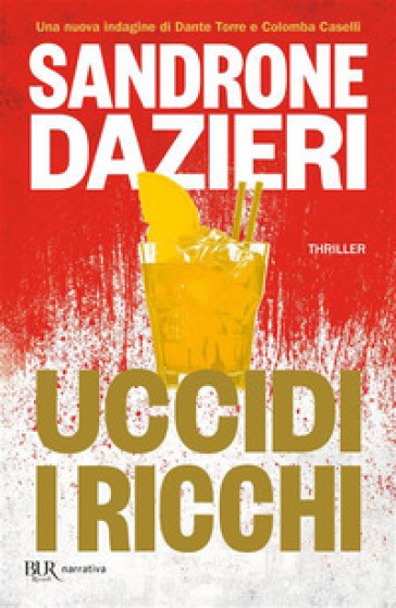 Uccidi i ricchi