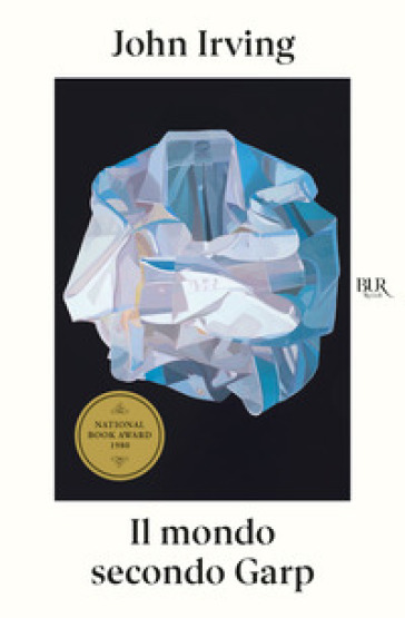 Il mondo secondo Garp