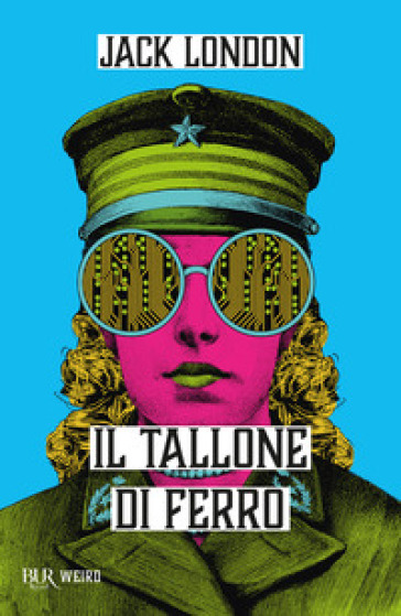 Il tallone di ferro