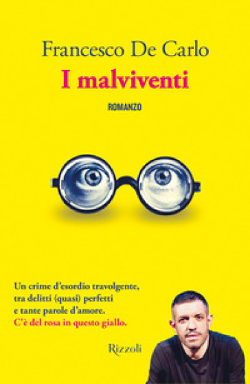 I MALVIVENTI