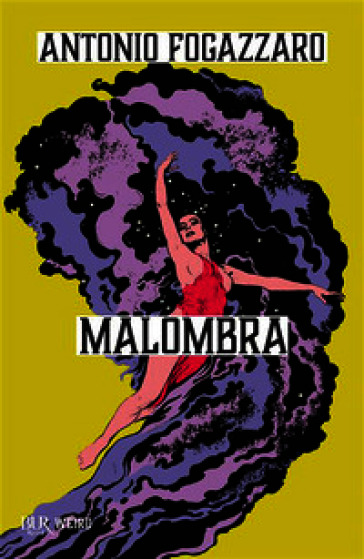 Malombra