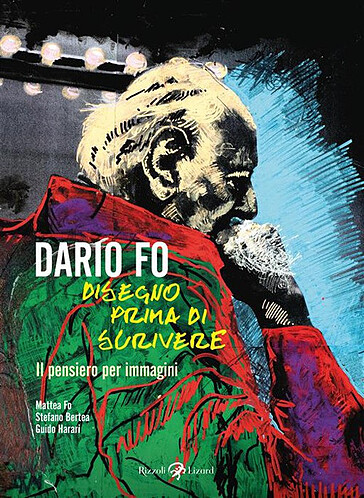 Disegno prima di scrivere. Il pensiero per immagini. Ediz. illustrata