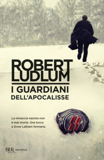 I Guardiani Dell'apocalisse