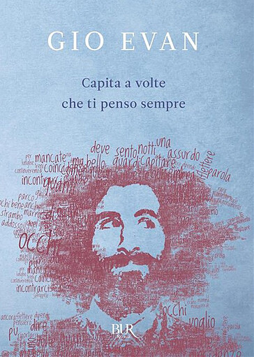 Capita a volte che ti penso sempre