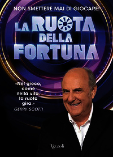 La ruota della fortuna