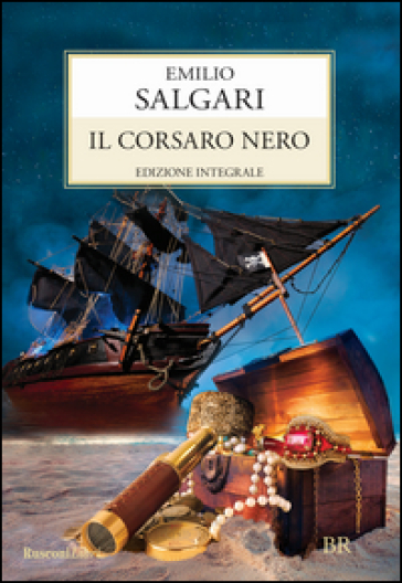 Il Corsaro Nero