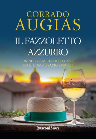 Il fazzoletto azzurro