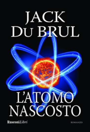 L'atomo nascosto