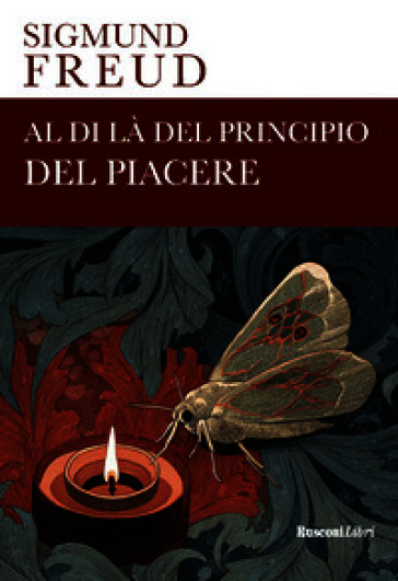Al di là del principio del piacere