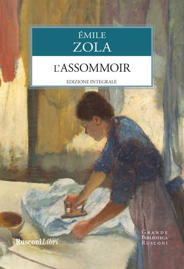 L'assommoir