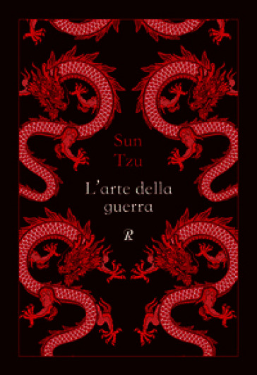 L'arte della guerra. Nuova ediz.