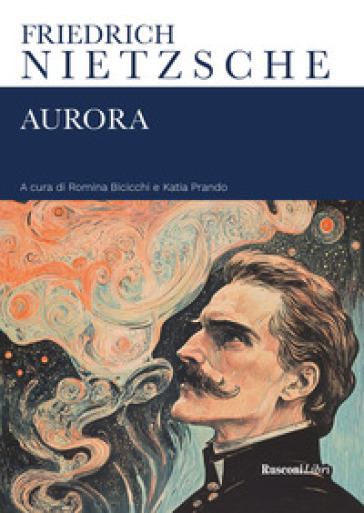 Aurora. Ediz. integrale