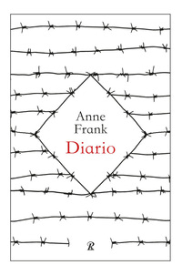 Diario. Ediz. integrale