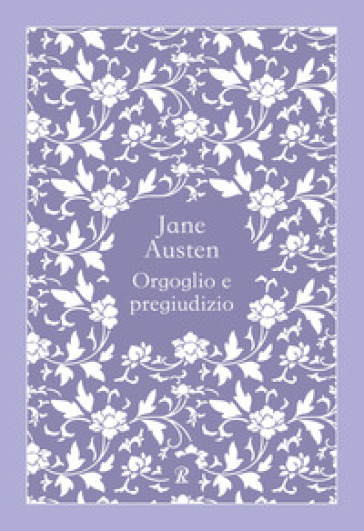 Orgoglio e pregiudizio