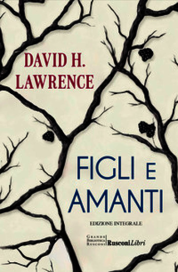 Figli e amanti