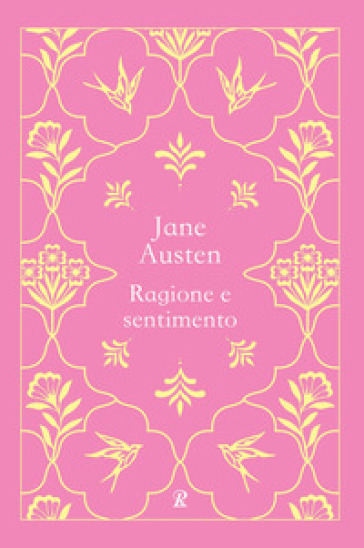 Ragione e sentimento