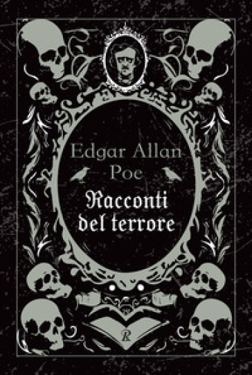Racconti del terrore