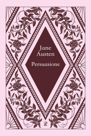 Persuasione