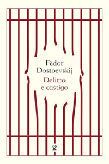 Delitto e castigo