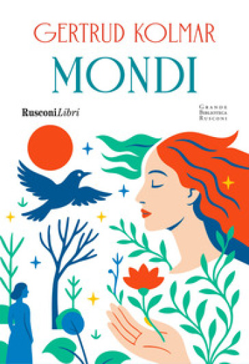 Mondi