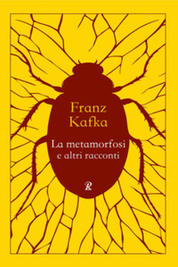 La metamorfosi e altri racconti. Ediz. integrale