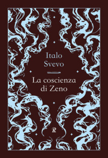 La coscienza di Zeno. Nuova ediz.