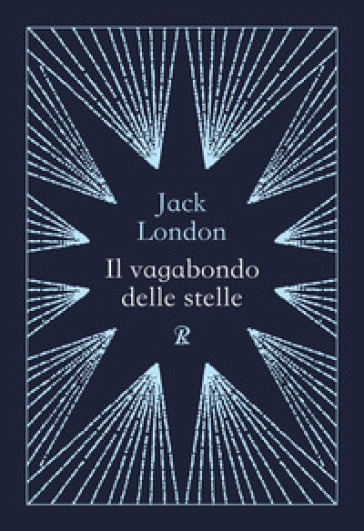 Il vagabondo delle stelle. Ediz. integrale