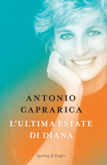 L'ultima estate di Diana-0