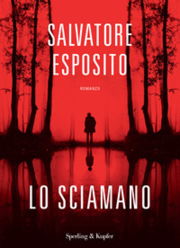 Lo Sciamano