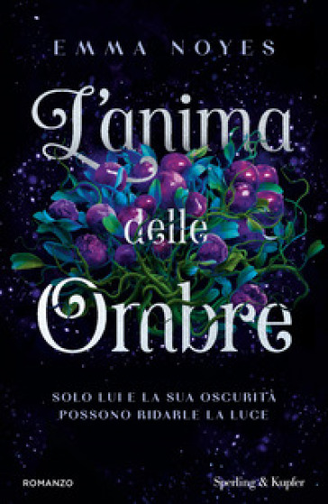 L'anima delle ombre