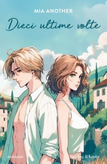 Dieci Ultime Volte-image