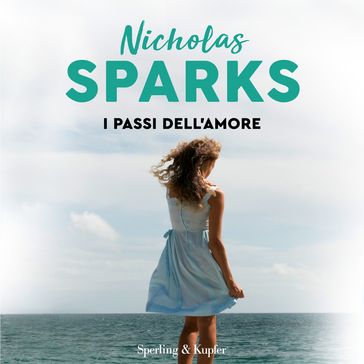 I passi dell'amore