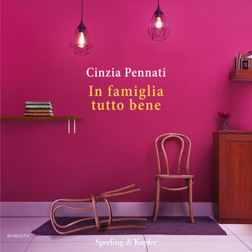 In famiglia tutto bene