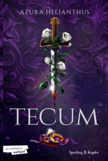Tecum
