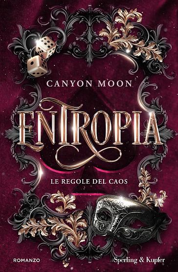 Entropia. Le regole del caos