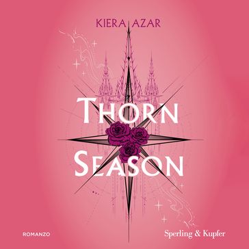 Thorn Season
