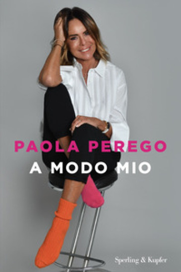 A modo mio
