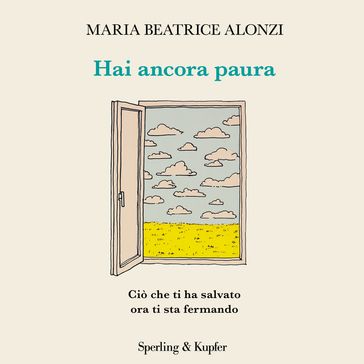 Hai ancora paura