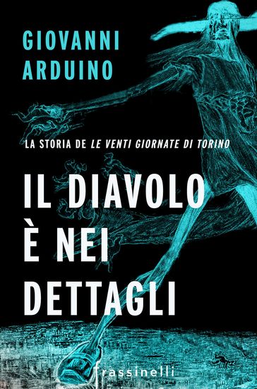 Il diavolo è nei dettagli