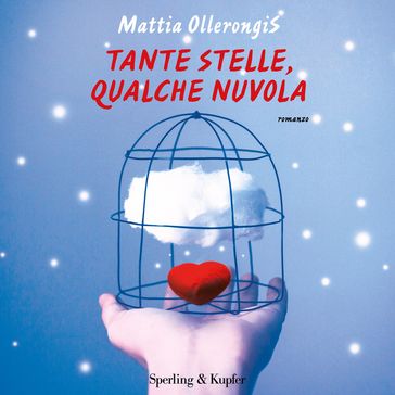 Tante stelle, qualche nuvola-0