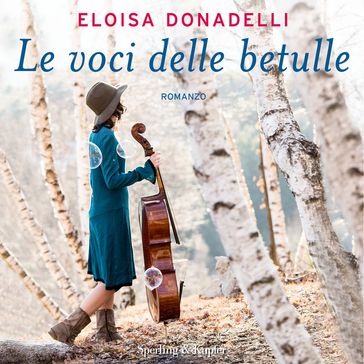 Le voci delle betulle
