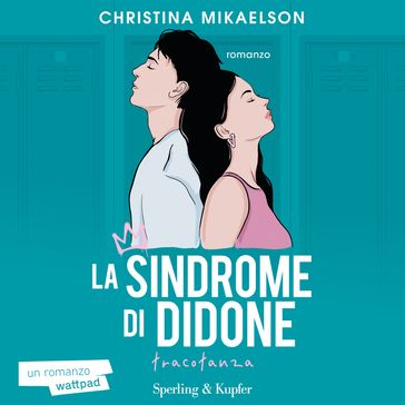 La Sindrome di Didone - Tracotanza