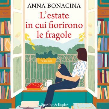 L'estate in cui fiorirono le fragole-0