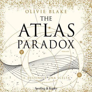 The Atlas Paradox