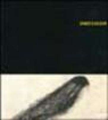 Enzo Cucchi. Ediz. illustrata