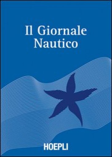 Il Giornale Nautico