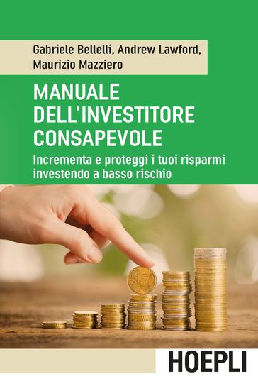 Manuale dell'investitore consapevole