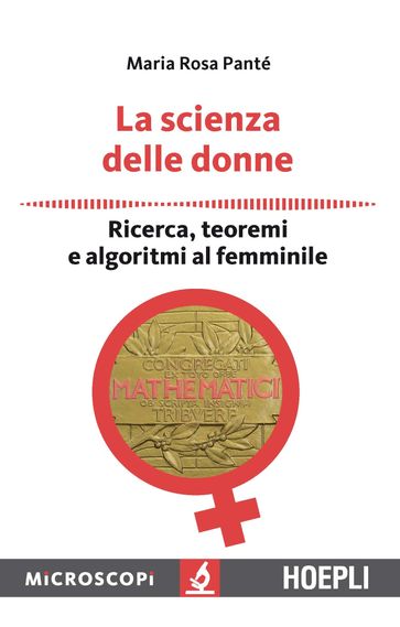 La scienza delle donne
