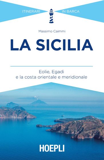 La Sicilia