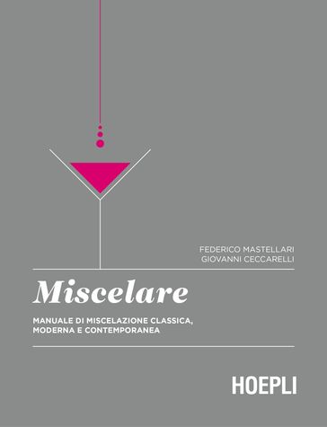 Miscelare